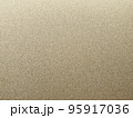 金箔の背景グラフィック素材 95917036