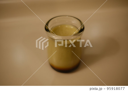 お家デザート ケーキ お家デザート ケーキ 95918077