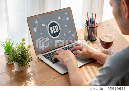SEO search engine optimization for modish e-commerce and online retail business SEO search engine optimization for modish e-commerce and online retail business 95919651