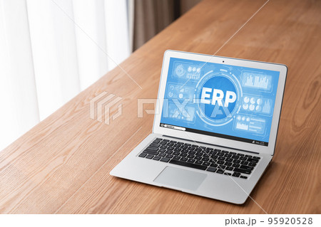 ERP enterprise resource planning software for modish business ERP enterprise resource planning software for modish business 95920528