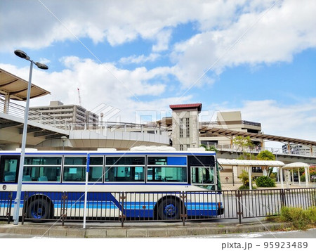 沖縄　那覇市おもろまち駅前8 95923489