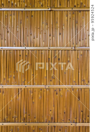 遮蔽垣面 95924524