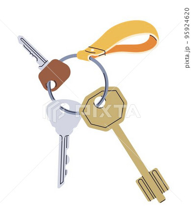 Real Estate concept. Rental home property. Real Estate concept. Rental home property. 95924620