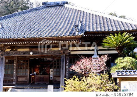 下田 了仙寺 下田 了仙寺 95925794