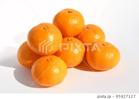 みかん みかん 95927127