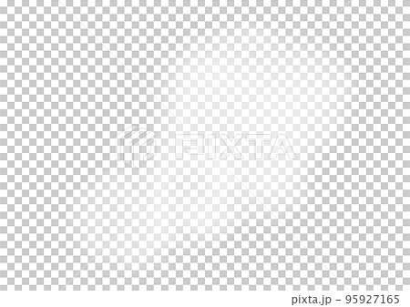 冷天的嘆息動漫為主 95927165