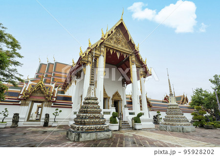 ワットポー ワットポー 95928202