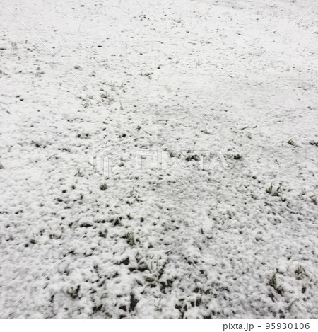 背景加工素材にオススメ 背景加工素材にオススメ 95930106