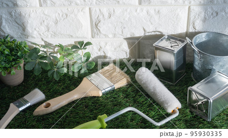 DIY・リフォーム・塗装業者　イメージ 95930335