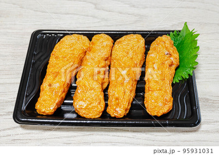 いか天 いか天 95931031