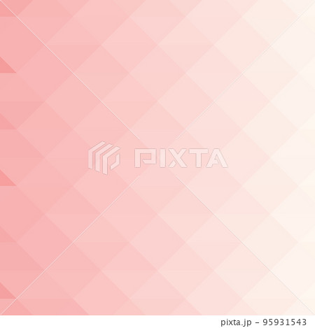 Pink Pixels background, wallpaper. Luxury Texture Design. Stylish fashion backdrop. Pink Pixels background, wallpaper. Luxury Texture Design. Stylish fashion backdrop. 95931543