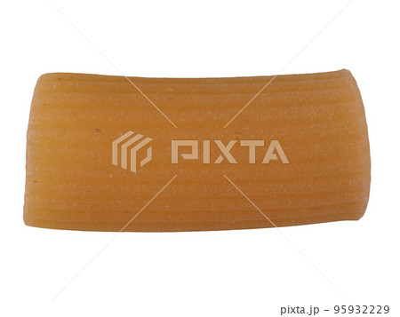 Manicotti Italian pasta transparent PNG 95932229