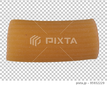 Manicotti Italian pasta transparent PNG 95932229