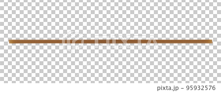 Trenette (Linguine) Italian pasta transparent PNG 95932576