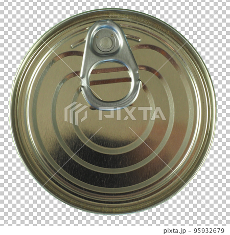 tin can canned food transparent PNG tin can canned food transparent PNG 95932679