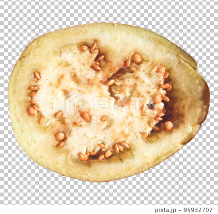 aubergine vegetable transparent PNG 95932707