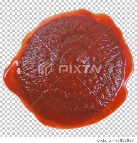 tomato sauce transparent PNG tomato sauce transparent PNG 95932856