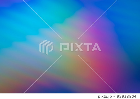 ネイビー系グラデーションイメージ ネイビー系グラデーションイメージ 95933804