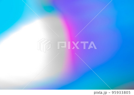 ネイビー系グラデーションイメージ 95933805