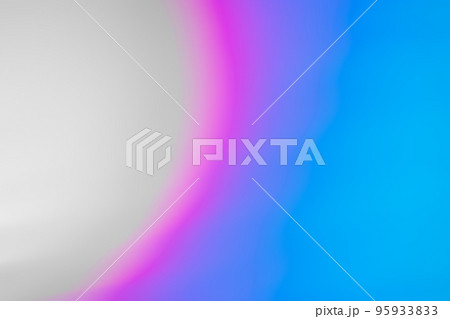 ネイビー系グラデーションイメージ 95933833