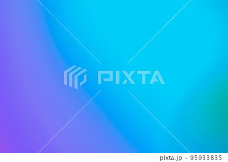 ネイビー系グラデーションイメージ 95933835
