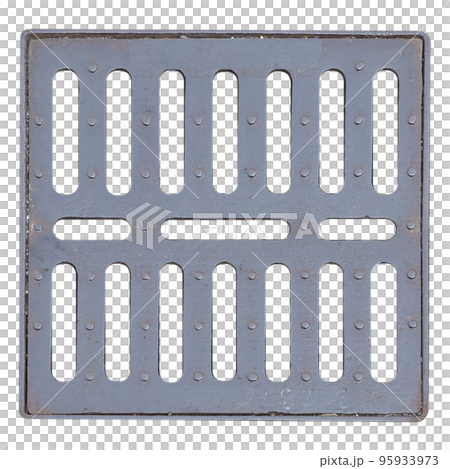 drain manhole detail transparent PNG drain manhole detail transparent PNG 95933973