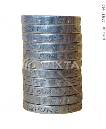 Pound coins, United Kingdom transparent PNG Pound coins, United Kingdom transparent PNG 95934440