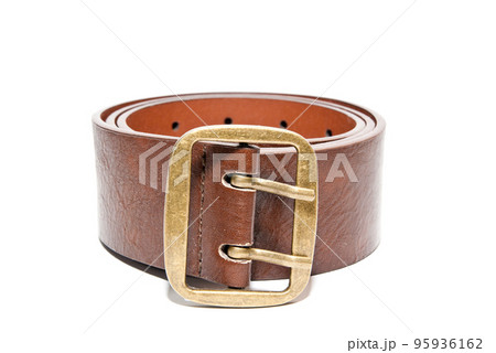 belt 95936162