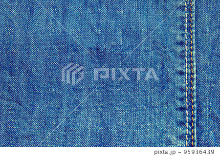 jeans background jeans background 95936439