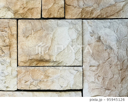 石壁 石壁 95945126