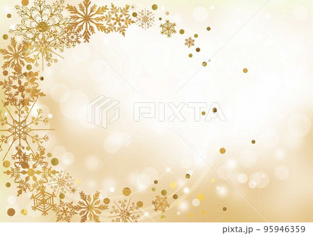 クリスマス_淡い背景-横1460 クリスマス_淡い背景-横1460 95946359