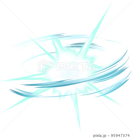 覚醒A 覚醒A 95947374