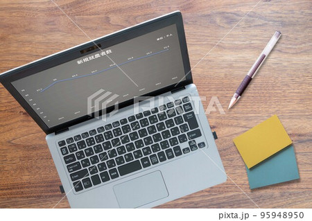 新規就農者数 就農、移住、農業人口、若者(PC文具) 新規就農者数 就農、移住、農業人口、若者(PC文具) 95948950
