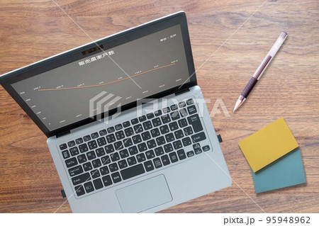 販売農家戸数 商品販売、作物販売（PC文具） 95948962