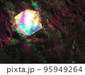 ツリーオーナメント 95949264