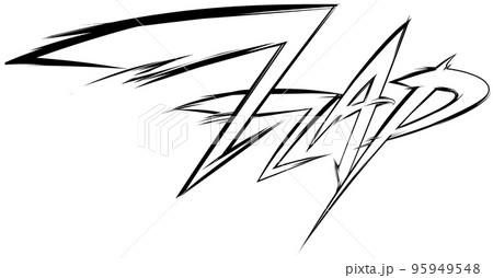 Sound02 ZAP 95949548