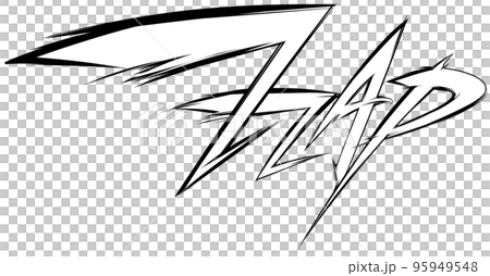 Sound02 ZAP 95949548