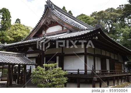 三宝院 本堂 三宝院 本堂 95950004