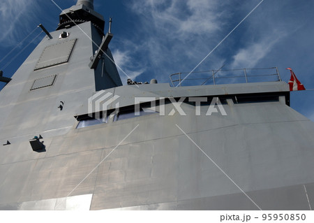 護衛艦・イージス艦 護衛艦・イージス艦 95950850