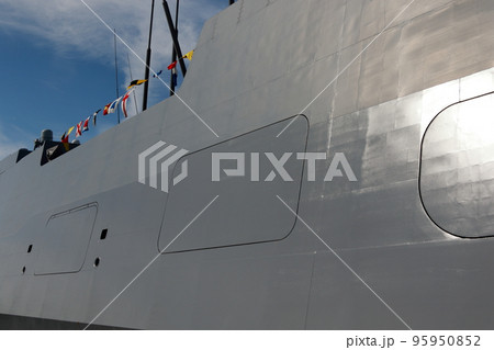 護衛艦・イージス艦 護衛艦・イージス艦 95950852