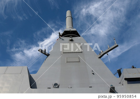 護衛艦・イージス艦 護衛艦・イージス艦 95950854