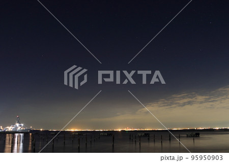 護衛艦・イージス艦 95950903