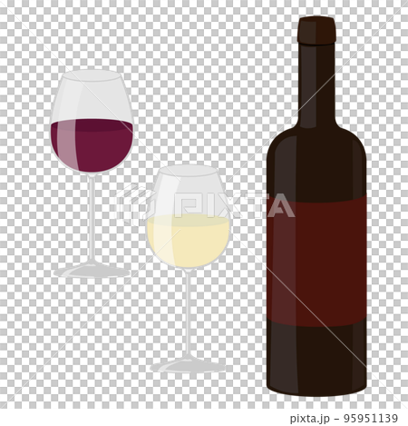 wine wine 95951139
