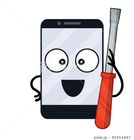Mobile phone repair. Mobile phone repair. 95954897