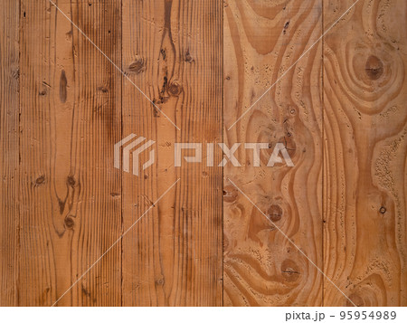 板壁 板壁 95954989