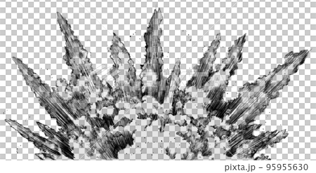 monochrome explosion 13 monochrome explosion 13 95955630