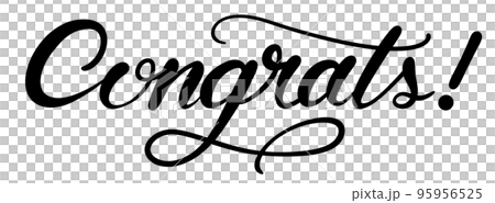 恭喜!手寫(恭喜,英語) 恭喜!手寫(恭喜,英語) 95956525