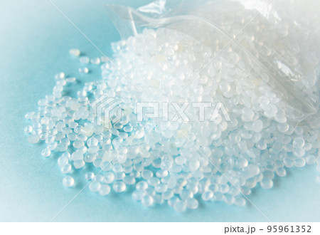 ペレット 手芸用ペレット 手芸ペレット 詰め物 ペレット 手芸用ペレット 手芸ペレット 詰め物 95961352