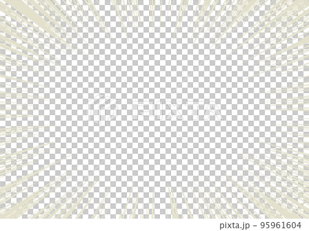 Background radiation_warm gray Background radiation_warm gray 95961604