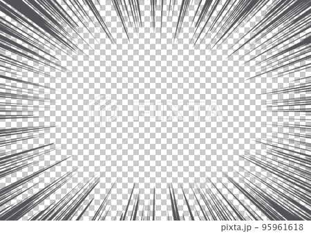 Background radiation_winter solstice Background radiation_winter solstice 95961618
